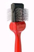 Activet Hundebürsten Activet Hundebürsten