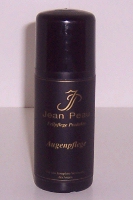 Jean Peau Augenpflege Jean Peau Augenpflege
