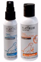 Platinum Zahnpflege Platinum Zahnpflege