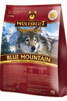 Wolfsblut Trockenfutter Wolfsblut Trockenfutter